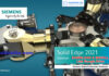 Download Solid Edge 2021 Free Link Google Drive – Hướng dẫn cài đặt Solid Edge 2021 Free Download Link Google Drive