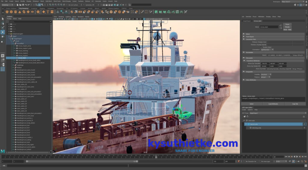 Download Autodesk Motionbuilder 2022 Link Google Drive Free – Hướng dẫn cài đặt