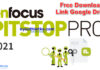 Download PitStop Pro 2021 Link Google Drive for Win/macOS Download PitStop Pro 2021 Link Google Drive For Win/macOS