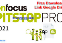 Download PitStop Pro 2021 Link Google Drive for Win/macOS Download PitStop Pro 2021 Link Google Drive For Win/macOS