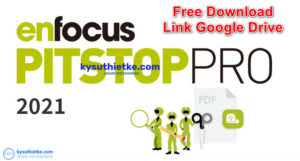 Download PitStop Pro 2021 Link Google Drive for Win/macOS Download PitStop Pro 2021 Link Google Drive For Win/macOS