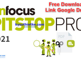 Download PitStop Pro 2021 Link Google Drive for Win/macOS Download PitStop Pro 2021 Link Google Drive For Win/macOS