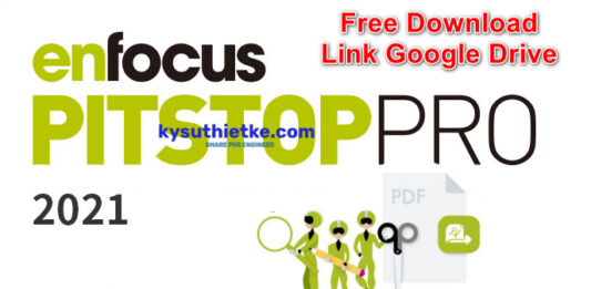 Download PitStop Pro 2021 Link Google Drive for Win/macOS Download PitStop Pro 2021 Link Google Drive For Win/macOS