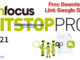 Download PitStop Pro 2021 Link Google Drive for Win/macOS Download PitStop Pro 2021 Link Google Drive For Win/macOS