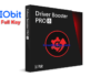 Download IObit Driver Booster Pro 8 – Cài đặt Driver cho máy tính Download IObit Driver Booster Pro 8 - Cài đặt Driver cho máy tính