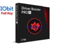 Download IObit Driver Booster Pro 8 – Cài đặt Driver cho máy tính Download IObit Driver Booster Pro 8 - Cài đặt Driver cho máy tính