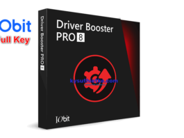 Download IObit Driver Booster Pro 8 – Cài đặt Driver cho máy tính Download IObit Driver Booster Pro 8 - Cài đặt Driver cho máy tính
