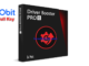 Download IObit Driver Booster Pro 8 – Cài đặt Driver cho máy tính Download IObit Driver Booster Pro 8 - Cài đặt Driver cho máy tính