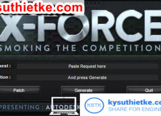 The Product Key Autodesk 2020 For All Products – Download X-force 2020 Free x-force keygen 2020 and product key Autodesk 2020