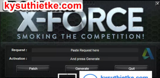 The Product Key Autodesk 2020 For All Products – Download X-force 2020 Free x-force keygen 2020 and product key Autodesk 2020