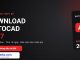Download AutoCAD 2027: Tính năng mới, yêu cầu hệ thống và link tải bản chính thức Download AutoCAD 2027 bản chính thức