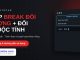 Lisp break đối tượng và đổi thuộc tính đoạn trong AutoCAD – Object Break Lisp break đối tượng và đổi thuộc tính đoạn trong AutoCAD