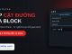 Lisp tự cắt đường tại chỗ giao block trong AutoCAD – Automatic Block Break Lisp tự cắt đường tại chỗ giao block trong AutoCAD