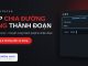 Lisp chia đường cong thành polyline nhiều đoạn trong AutoCAD – Segment Curve Lisp chia đường cong thành polyline nhiều đoạn trong AutoCAD