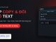 Lisp copy và đổi chỗ nội dung text trong AutoCAD – Copy or Swap Text Lisp copy và đổi chỗ nội dung text trong AutoCAD