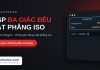 Lisp vẽ đa giác đều trong mặt phẳng isometric trong AutoCAD – Isometric Polygon Lisp vẽ đa giác đều trong mặt phẳng isometric trong AutoCAD