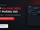 Lisp vẽ đa giác đều trong mặt phẳng isometric trong AutoCAD – Isometric Polygon Lisp vẽ đa giác đều trong mặt phẳng isometric trong AutoCAD