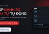 Lisp đánh số thứ tự tự động trong AutoCAD – Incremental Numbering Suite (NumInc) Lisp đánh số thứ tự tự động trong AutoCAD NumInc