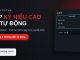 Lisp đặt ký hiệu cao độ tự động trong AutoCAD – Elevation Marker Lisp đặt ký hiệu cao độ tự động trong AutoCAD