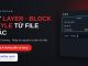 Lisp lấy layer, block, style từ bản vẽ khác trong AutoCAD – Steal from Drawing Lisp lấy layer, block, style từ bản vẽ khác trong AutoCAD
