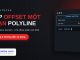 Lisp offset một đoạn của polyline trong AutoCAD – Offset Polyline Section Lisp offset một đoạn của polyline trong AutoCAD