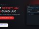 Lisp offset cả hai bên cùng lúc trong AutoCAD – Double Offset Lisp offset cả hai bên cùng lúc trong AutoCAD