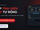 Lisp tính diện tích tự động trong AutoCAD – Area Label Lisp tính diện tích tự động trong AutoCAD Area Label