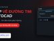 Lisp vẽ đường tim giữa hai đường trong AutoCAD – Centreline Lisp vẽ đường tim giữa hai đường trong AutoCAD