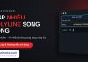Lisp vẽ nhiều polyline song song trong AutoCAD – Multi-Polyline Lisp vẽ nhiều polyline song song trong AutoCAD