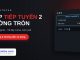 Lisp vẽ tiếp tuyến nối 2 đường tròn trong AutoCAD – Circle Tangents Lisp vẽ tiếp tuyến nối 2 đường tròn trong AutoCAD