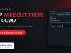 Lisp tạo Wipeout tròn trong AutoCAD – Circular Wipeout Lisp tạo Wipeout tròn trong AutoCAD