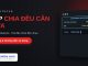 Lisp chia đều căn giữa đối tượng trong AutoCAD – Centered Measure Lisp chia đều căn giữa đối tượng trong AutoCAD