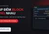 Lisp đếm block lồng nhau trong AutoCAD – Nested Block Counter Lisp đếm block lồng nhau trong AutoCAD