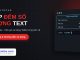 Lisp đếm số lượng text trong AutoCAD – Text Counter Lisp đếm số lượng text trong AutoCAD
