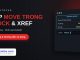 Lisp di chuyển đối tượng trong block và xref trong AutoCAD – Nested Move Lisp di chuyển đối tượng trong block và xref trong AutoCAD