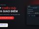Lisp đo chiều dài giữa các giao điểm trong AutoCAD – Length Between Intersections Lisp đo chiều dài giữa các giao điểm trong AutoCAD