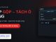 Lisp gộp và tách ô bảng trong AutoCAD – Quick Merge & Split Lisp gộp và tách ô bảng trong AutoCAD