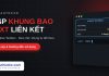 Lisp khung bao text tự liên kết trong AutoCAD – Associative Textbox Lisp khung bao text tự liên kết trong AutoCAD