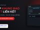 Lisp khung bao text tự liên kết trong AutoCAD – Associative Textbox Lisp khung bao text tự liên kết trong AutoCAD