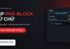 Lisp phá block giữ nguyên chữ thuộc tính trong AutoCAD – Burst Upgraded Lisp phá block giữ nguyên chữ thuộc tính trong AutoCAD