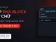 Lisp phá block giữ nguyên chữ thuộc tính trong AutoCAD – Burst Upgraded Lisp phá block giữ nguyên chữ thuộc tính trong AutoCAD