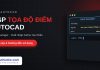 Lisp quản lý và xuất nhập tọa độ điểm trong AutoCAD – Point Manager Lisp quản lý và xuất nhập tọa độ điểm trong AutoCAD