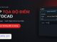 Lisp quản lý và xuất nhập tọa độ điểm trong AutoCAD – Point Manager Lisp quản lý và xuất nhập tọa độ điểm trong AutoCAD