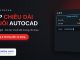 Lisp tính chiều dài chuỗi đối tượng trong AutoCAD – Chain Length Lisp tính chiều dài chuỗi đối tượng trong AutoCAD