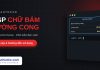 Lisp viết chữ bám theo đường cong trong AutoCAD – Align Text to Curve Lisp viết chữ bám theo đường cong trong AutoCAD