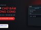 Lisp viết chữ bám theo đường cong trong AutoCAD – Align Text to Curve Lisp viết chữ bám theo đường cong trong AutoCAD
