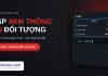 Lisp xem nhanh thông tin đối tượng trong AutoCAD – Dynamic Information Tool Lisp xem nhanh thông tin đối tượng trong AutoCAD