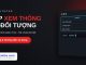 Lisp xem nhanh thông tin đối tượng trong AutoCAD – Dynamic Information Tool Lisp xem nhanh thông tin đối tượng trong AutoCAD
