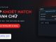 Lisp khoét hatch quanh text trong AutoCAD – Show Hatch Text Lisp khoét hatch quanh text trong AutoCAD