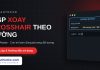 Lisp xoay crosshair theo đối tượng trong AutoCAD – Cursor Rotate Lisp xoay crosshair theo đối tượng trong AutoCAD